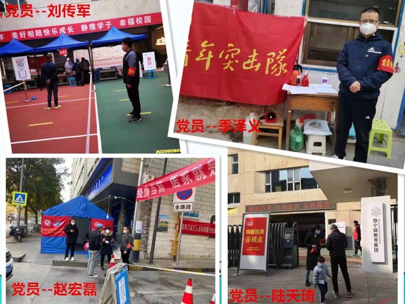 图片13.png