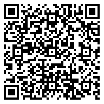 甘肃省注册会计师协会关于举办贯彻落实中注协七代会精神暨注册会计师执业能力提升培训班的通知扫码下载.png 甘肃省注册会计师协会关于举办贯彻落实中注协七代会精神暨注册会计师执业能力提升培训班的通知扫码下载.png