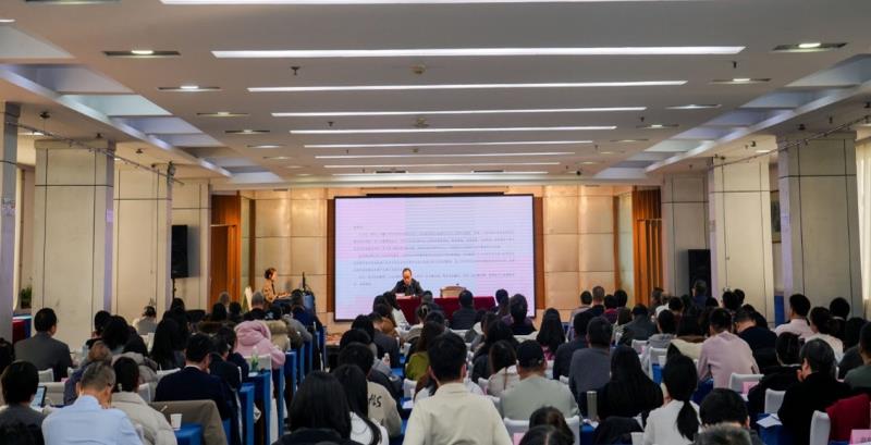 图片1.jpg 图片1.jpg