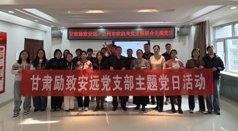 图片4325.jpg 图片4325.jpg